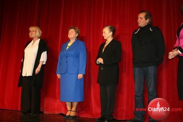 Olsztyn24