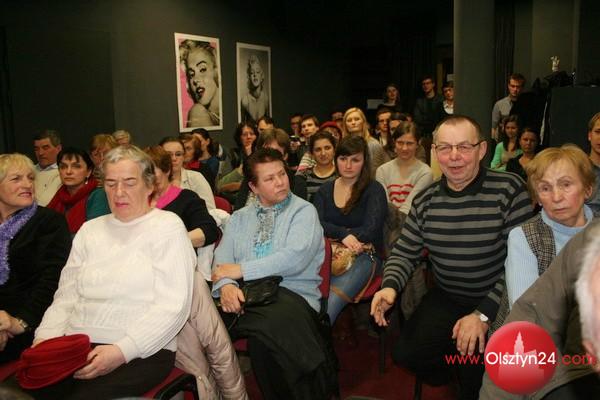 Olsztyn24