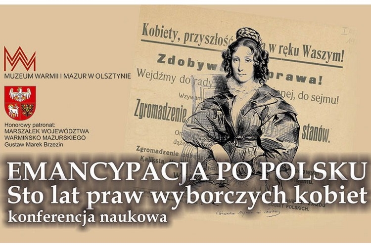 Olsztyn24