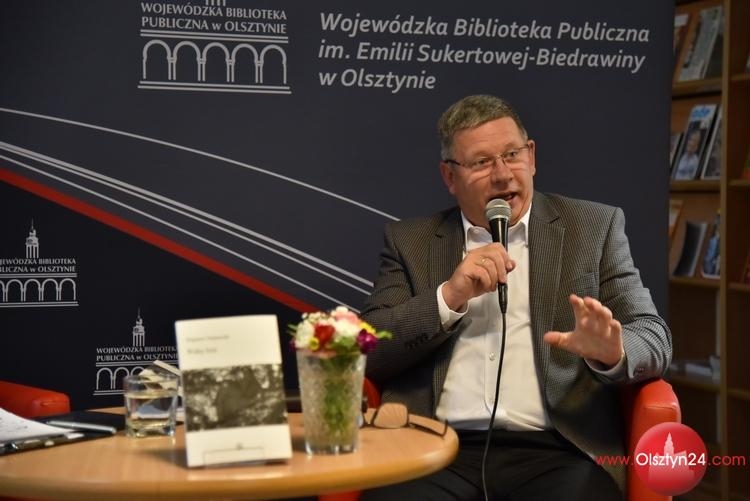 Olsztyn24