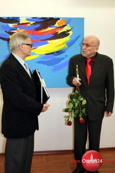 Olsztyn24