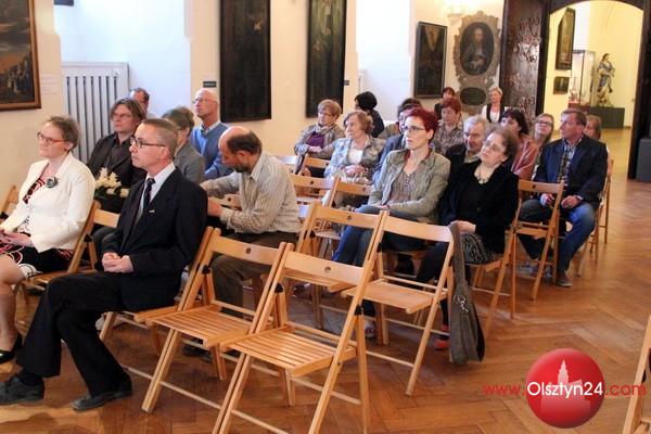 Olsztyn24