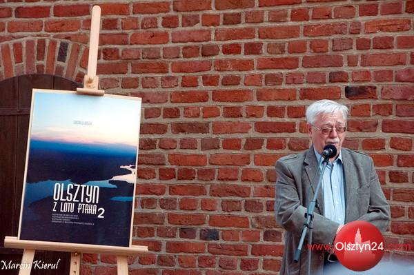 Olsztyn24