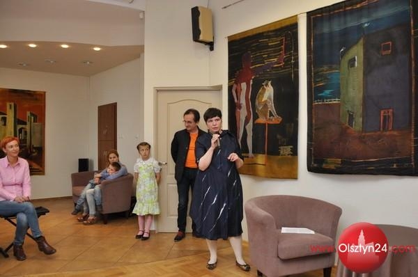 Olsztyn24
