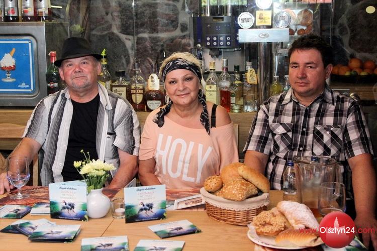 Olsztyn24