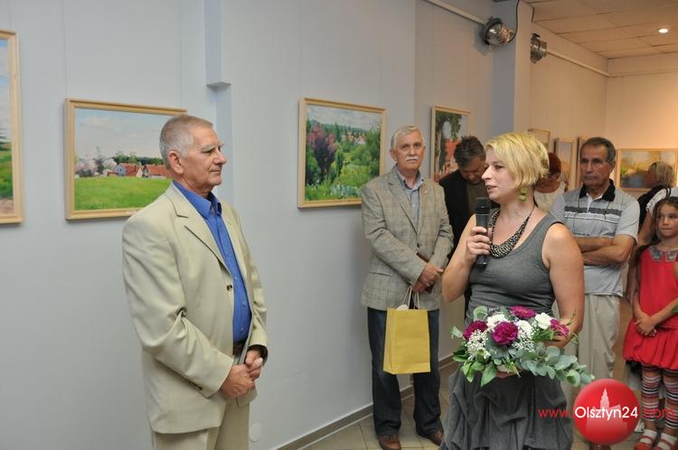 Olsztyn24