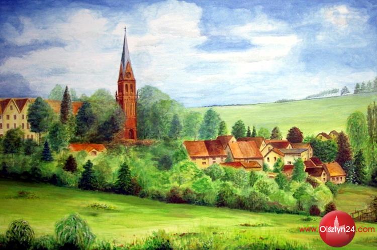Olsztyn24