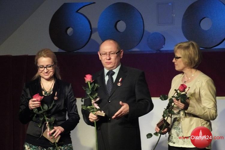 Olsztyn24