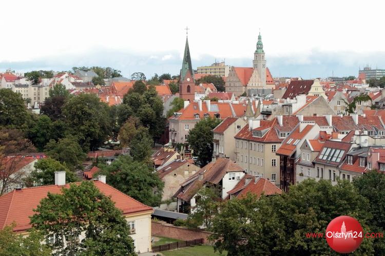 Olsztyn24
