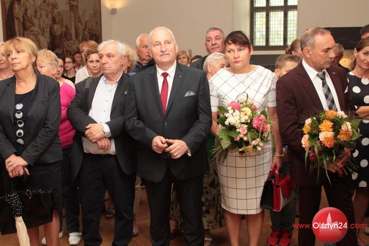 Olsztyn24