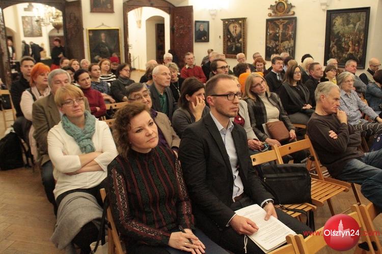 Olsztyn24
