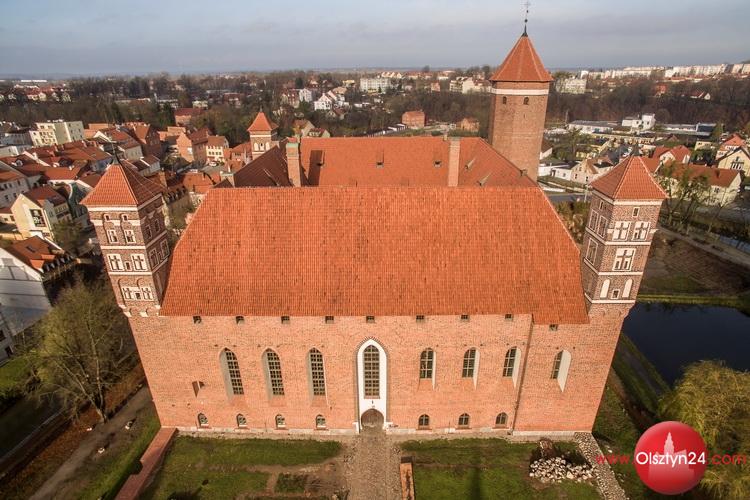 Olsztyn24
