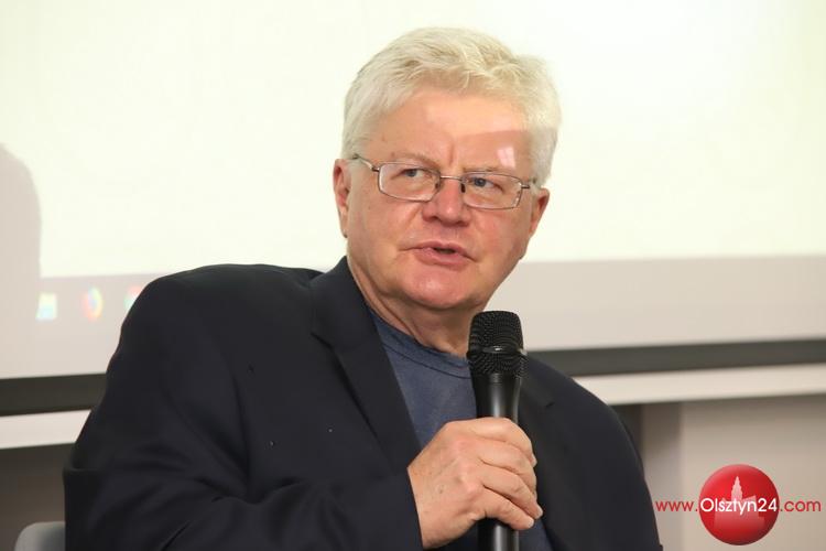 Olsztyn24