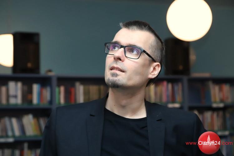 Olsztyn24