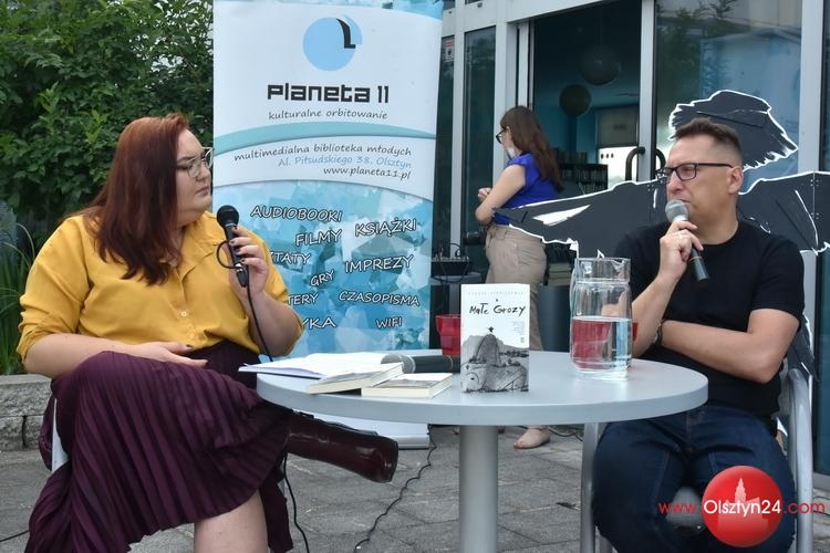 Olsztyn24