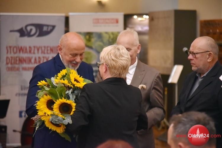 Olsztyn24