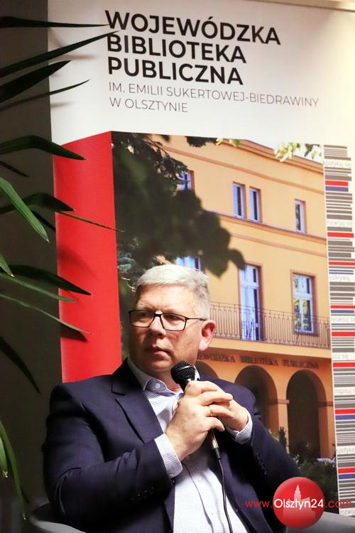 Olsztyn24