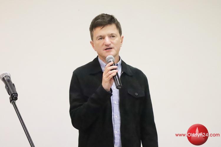 Olsztyn24