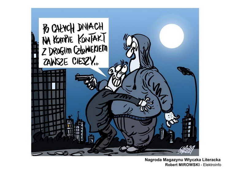 Olsztyn24
