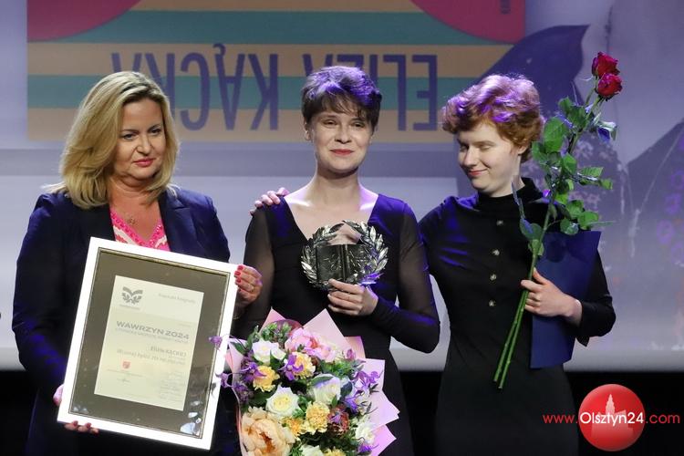 Olsztyn24