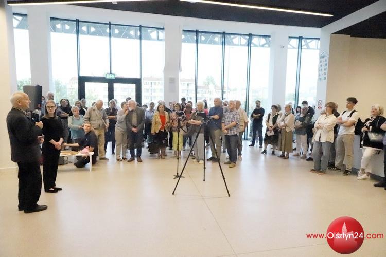 Olsztyn24