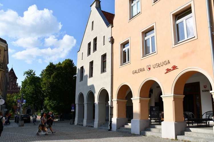 Olsztyn24