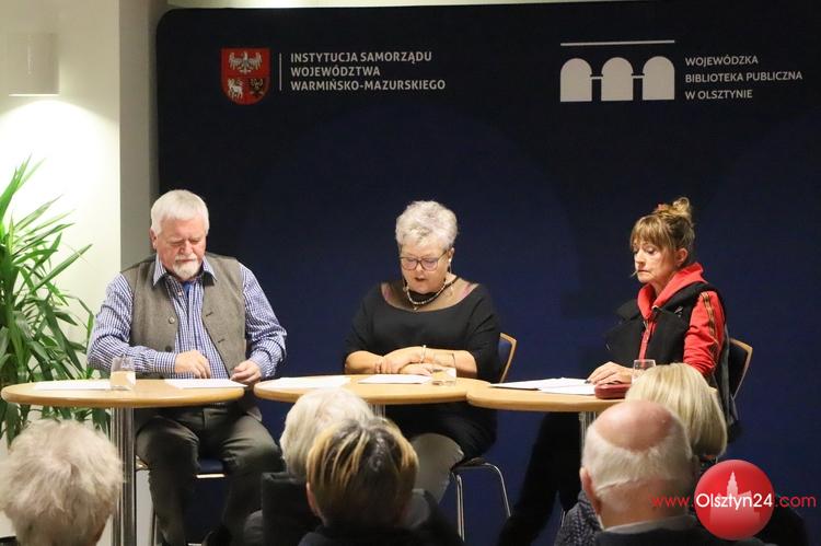 Olsztyn24