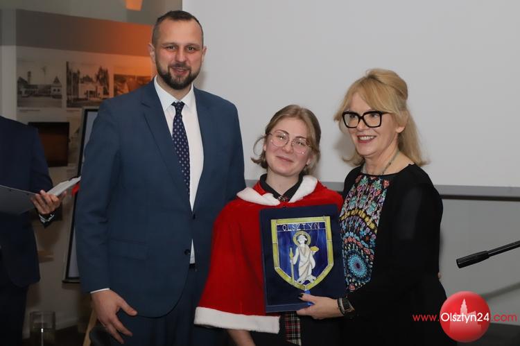 Olsztyn24