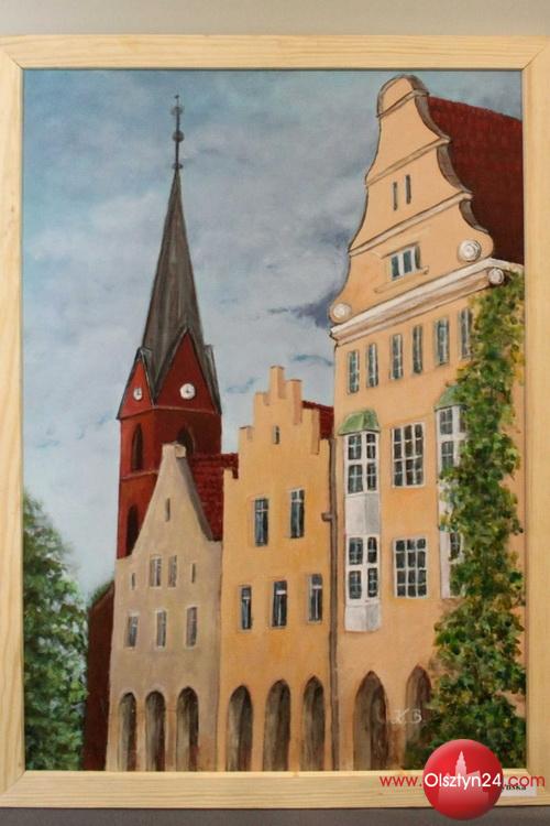 Olsztyn24