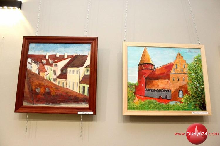 Olsztyn24