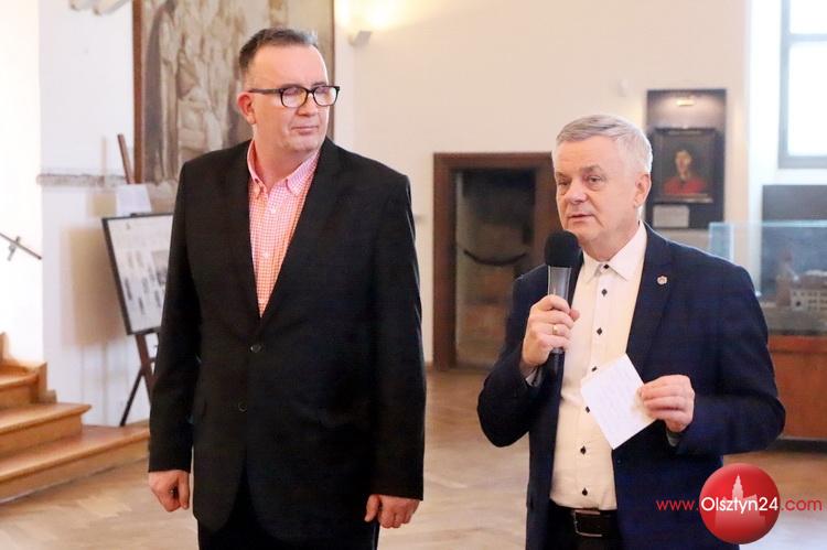 Olsztyn24