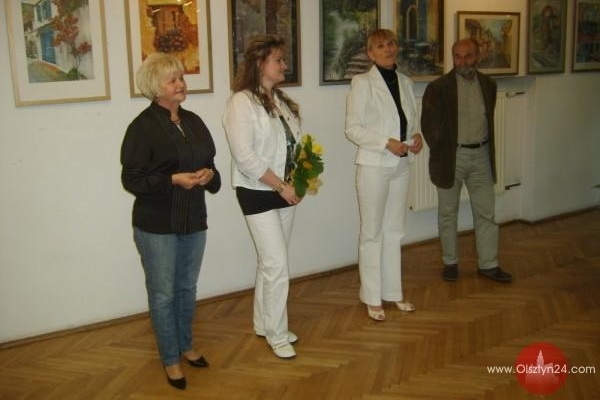 Olsztyn24