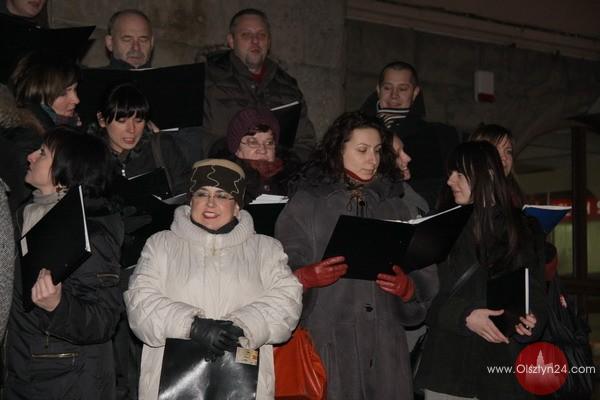 Olsztyn24