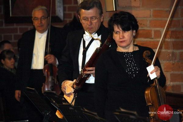 Olsztyn24