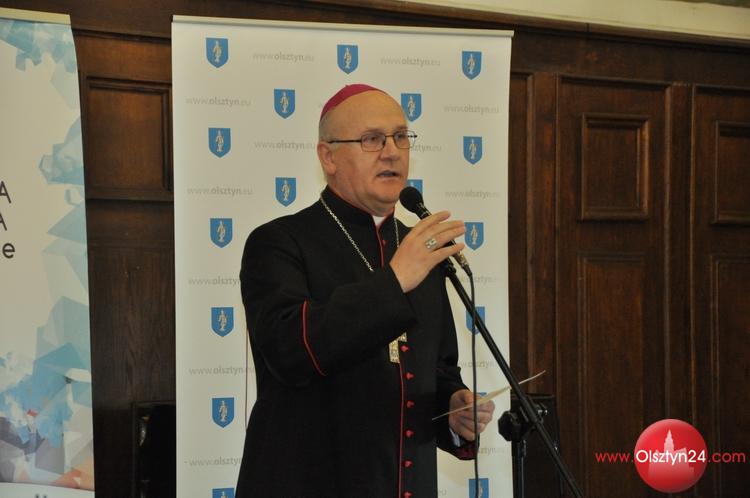 Olsztyn24