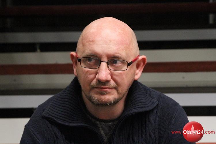 Olsztyn24
