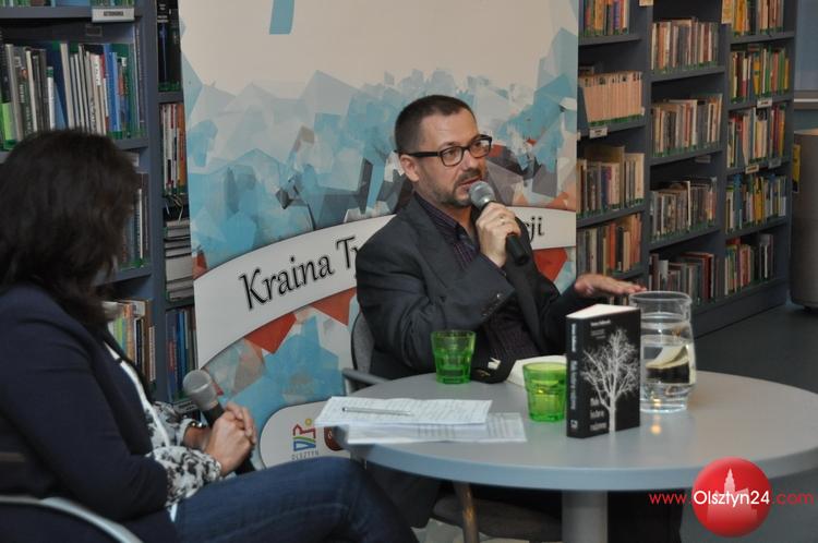 Olsztyn24