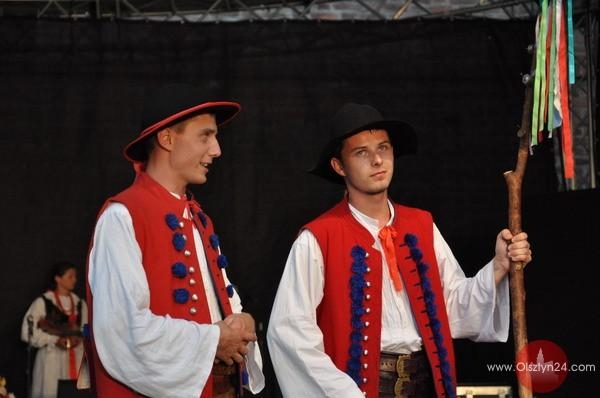 Olsztyn24