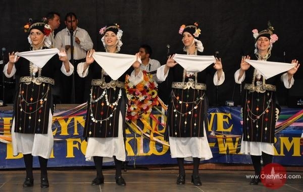Olsztyn24
