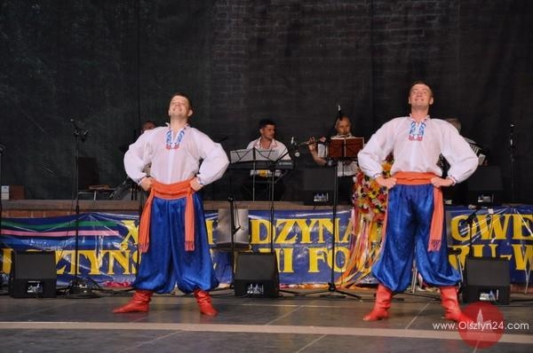 Olsztyn24