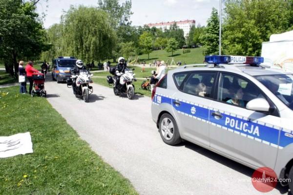 Olsztyn24