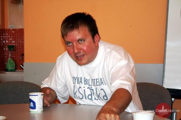 Olsztyn24