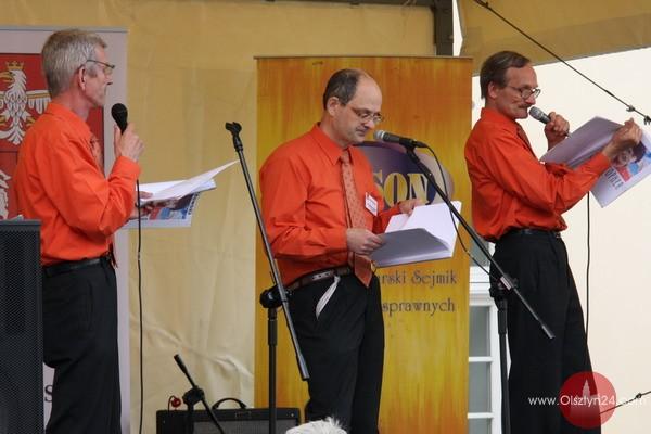Olsztyn24