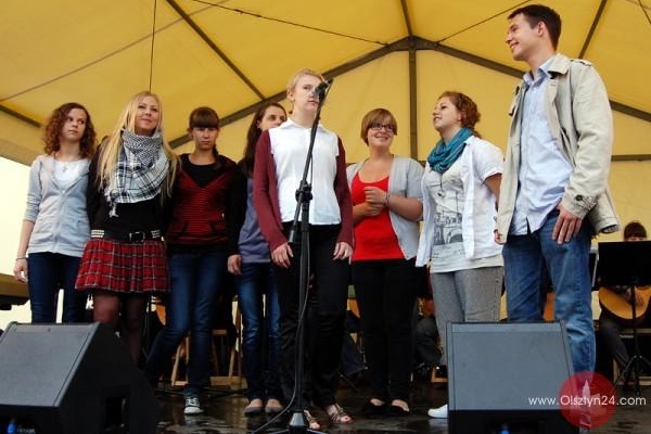 Olsztyn24