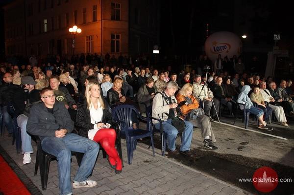 Olsztyn24