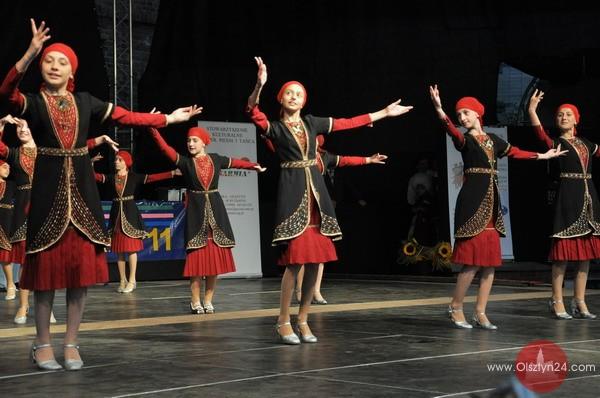 Olsztyn24