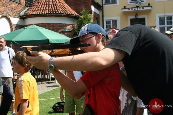 Olsztyn24