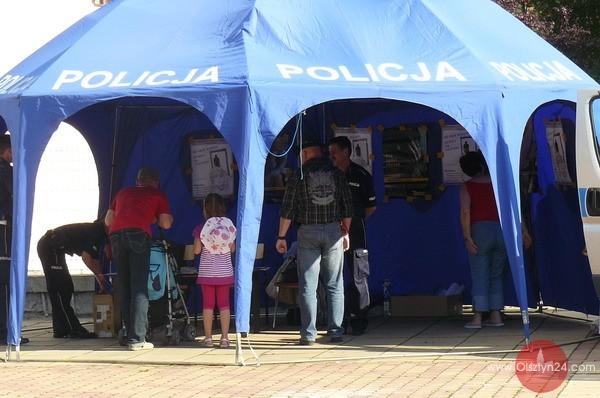 Olsztyn24