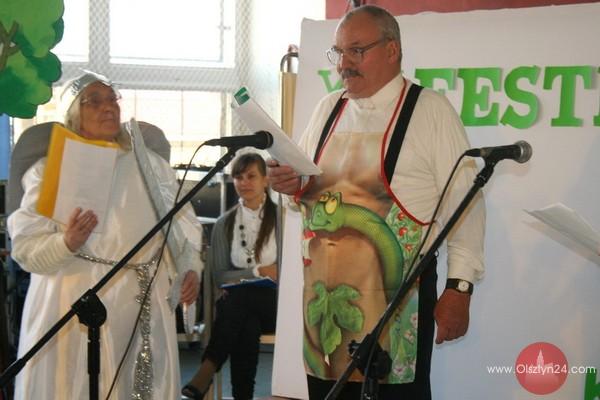 Olsztyn24