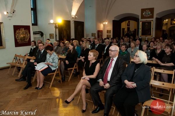Olsztyn24